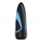 MASTURBADOR SATISFYER MEN ONE nº13