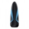 MASTURBADOR SATISFYER MEN ONE nº15