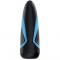 MASTURBADOR SATISFYER MEN ONE nº4