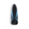 MASTURBADOR SATISFYER MEN ONE nº8