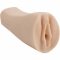 PUSSY PALM PAL PUSSY STROKER TRAVEL SIZE