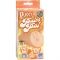 PUSSY PALM PAL PUSSY STROKER TRAVEL SIZE nº1