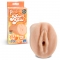 PUSSY PALM PAL PUSSY STROKER TRAVEL SIZE nº3