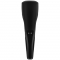 MASTURBADOR SATISFYER MEN WAND nº5