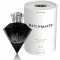 MATCHMAKER BLACK DIAMOND PERFUME FEROMONAS PARA AMBOS 30 ML