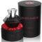 MATCHMAKER BLACK DIAMOND PERFUME FEROMONAS PARA ELLA 30 ML n