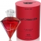 MATCHMAKER RED DIAMOND LGBTQ PARFUM ATTRACT HER 30ML