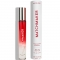 MATCHMAKER RED DIAMOND PERFUME PARA ÉL Y ELLA 10 ML