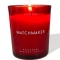 MATCHMAKER CANDELA DA MASSAGGIO CON DIAMANTE ROSSO ATTRACT H