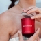 MATCHMAKER CANDELA DA MASSAGGIO CON DIAMANTE ROSSO ATTRACT H