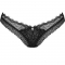 MEDILLA THONG M/L nº6