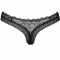 MEDILLA THONG M/L nº7