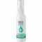 Spray de massage Megasilk 50ml