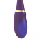 MERLIN DUPLO CONTROLE REMOTO VIBRADOR nº2