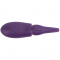 MERLIN DUPLO CONTROLE REMOTO VIBRADOR nº6