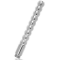 METALHARD INTIMATE DOUCHE 18,32 CM