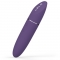 MIA 3 VIBRADOR PERSONAL MORADO