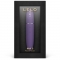 MIA 3 VIBRADOR PERSONAL MORADO nº1