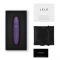 MIA 3 VIBRADOR PERSONAL MORADO nº2