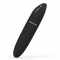 MIA 3 VIBRADOR PERSONAL NEGRO