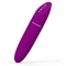 MIA 3 VIBRADOR PERSONAL ROSA