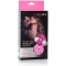 Micro vibe arouser bunny - anillo vibrador rosa