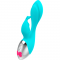 MIKI VIBRADOR RABBIT nº4