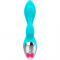 MIKI VIBRADOR RABBIT nº7