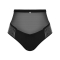 MILLADIS PANTIES M/L nº2