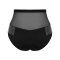 MILLADIS PANTIES M/L nº3