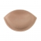 OLIO MINERALE PUSH UP PADS A / B nº1