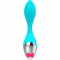 MINI FUN VIBRADOR nº2