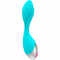 MINI FUN VIBRADOR nº5