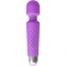 VIOLET MINI MASSAGER E VIBRADOR