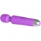 VIOLET MINI MASSAGER E VIBRADOR nº5