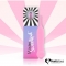 Feelztoys - mister sweetspot vibrador de clítoris - rosa