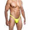 MOB Y BUNS TANGA AMARILLO nº3