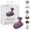 ESTIMULADOR MOD TOUCH ROXO