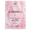 MONODOSIS LOCION CORPORAL PIEL DE SEDA AFRODITA 10ML nº1