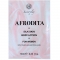 MONODOSIS LOCION CORPORAL PIEL DE SEDA AFRODITA 10ML nº2