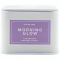 MORNING GLOW VELA MASAJE PARA MUJER 150 ML nº1