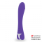 MR BOSS - ENZO VIBRADOR COMPATIBLE CON WATCHME WIRELESS TECH