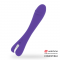 MR BOSS - ENZO VIBRADOR COMPATIBLE CON WATCHME WIRELESS TECH