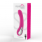 NELSON PREMIUM SILICONE RECHARGEABLE nº2