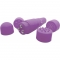 NEON LUV TOUCH MINI MASSAGER LILA

NEON LUV TOUCH MINI MASSA