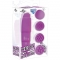 NEON LUV TOUCH MINI MASSAGER LILA

NEON LUV TOUCH MINI MASSA