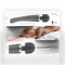 NEW SUPER STRONG MASSAGER nº6