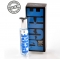 NEW YORK FEROMONA PURA HOMBRE 15ML