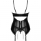 NORIDES CORSET & TANGA M/L nº5