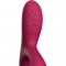 We-vibe vibrador nova 2